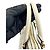 Gucci Horsebit 1955 Top Handle GG Coated Canvas with Leather Small - vista 7