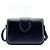Louis Vuitton LV Pont 9 Leather - vista 2