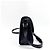 Louis Vuitton LV Pont 9 Leather - vista 4