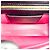 Louis Vuitton LV Pont 9 Leather - vista 5