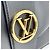 Louis Vuitton LV Pont 9 Leather - vista 7