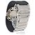 Gucci Noir Quartz Damenuhr - Ansicht 3
