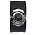 Gucci Noir Quartz Damenuhr - Ansicht 4
