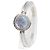 Bulgari Bvlgari B.zero1 Damenuhr - Ansicht 2