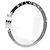 Bulgari Bvlgari B.zero1 Damenuhr - Ansicht 3