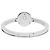Bulgari Bvlgari B.zero1 Damenuhr - Ansicht 4
