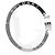 Bulgari Bvlgari B.zero1 Damenuhr - Ansicht 6