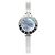 Bulgari Bvlgari B.zero1 Damenuhr - Ansicht 7