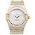 Omega Constellation Damenuhr