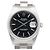 Relógio de Pulso Rolex Oyster Perpetual