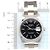 Relógio de Pulso Rolex Oyster Perpetual - vista 10