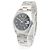 Relógio de Pulso Rolex Oyster Perpetual - vista 2