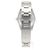Relógio de Pulso Rolex Oyster Perpetual - vista 5