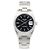Relógio de Pulso Rolex Oyster Perpetual - vista 7