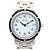 Hermès Reloj de mujer Hermes Clipper de acero inoxidable quartz