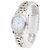 Hermès Reloj de mujer Hermes Clipper de acero inoxidable quartz - vista 2
