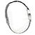 Hermès Reloj de mujer Hermes Clipper de acero inoxidable quartz - vista 6