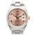 Rolex Date Oyster Perpetual Uhr