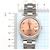 Rolex Date Oyster Perpetual Uhr - Ansicht 10