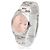 Rolex Date Oyster Perpetual Uhr - Ansicht 2