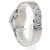 Rolex Date Oyster Perpetual Uhr - Ansicht 4