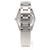 Rolex Date Oyster Perpetual Uhr - Ansicht 5