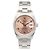 Rolex Date Oyster Perpetual Uhr - Ansicht 7
