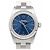 Reloj Rolex Oyster Perpetual para mujer