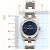 Reloj Rolex Oyster Perpetual para mujer - vista 10