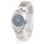 Reloj Rolex Oyster Perpetual para mujer - vista 2