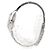 Reloj Rolex Oyster Perpetual para mujer - vista 3