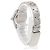 Reloj Rolex Oyster Perpetual para mujer - vista 4