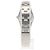 Reloj Rolex Oyster Perpetual para mujer - vista 5