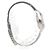 Reloj Rolex Oyster Perpetual para mujer - vista 6