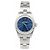 Reloj Rolex Oyster Perpetual para mujer - vista 7