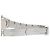 Reloj Rolex Oyster Perpetual para mujer - vista 8