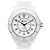 Reloj de pulsera automático Chanel J12