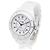 Reloj de pulsera automático Chanel J12 - vista 2