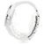 Reloj de pulsera automático Chanel J12 - vista 3