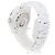 Reloj de pulsera automático Chanel J12 - vista 4