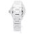 Reloj de pulsera automático Chanel J12 - vista 5