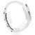 Reloj de pulsera automático Chanel J12 - vista 6