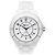 Reloj de pulsera automático Chanel J12 - vista 7