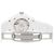 Reloj de pulsera automático Chanel J12 - vista 8