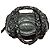 Borsa Chanel in pelle nera