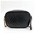 Louis Vuitton New Wave Camera Quilted Leather - vista 2