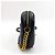 Louis Vuitton New Wave Camera Quilted Leather - vista 3