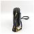 Louis Vuitton New Wave Camera Quilted Leather - vista 4