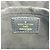 Louis Vuitton New Wave Camera Quilted Leather - vista 6