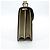 Gucci Ophidia Flap Top Handle Leather Small - vista 4